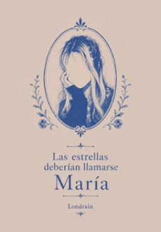 -londrain libros-9789181496109