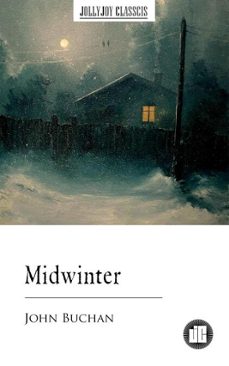 Imagen Principal de Midwinter