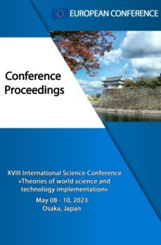 -european conference-9789403688909