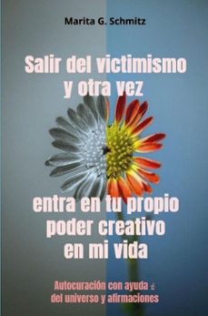 -marita g. schmitz-9789403853109