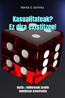 -marita g. schmitz-9789403871509