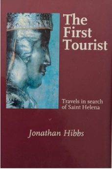 -jonathan hibbs-9789403904009