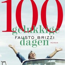 -fausto brizzi-9789462534209