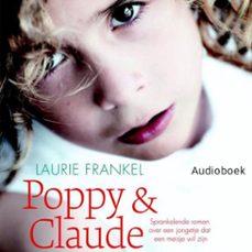 -laurie frankel-9789463623209