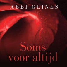 -abbi glines-9789463630009