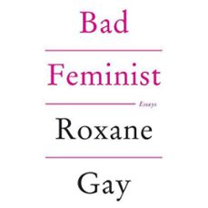 -roxane gay-9789463638609