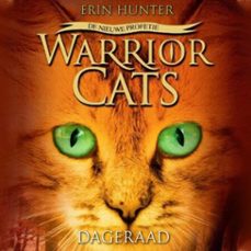 -erin hunter-9789464300109