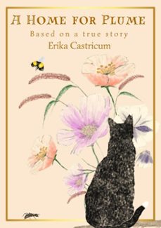 a home for plume (ebook)-erika castricum-9789465383309