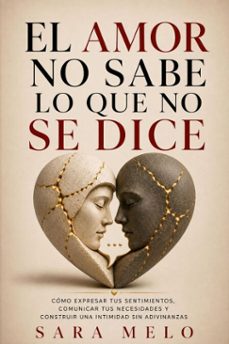 -sara melo-9789470754309