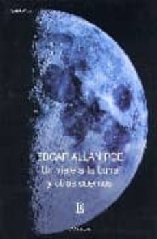 un viaje a la luna y otros cuentos-9789500305709