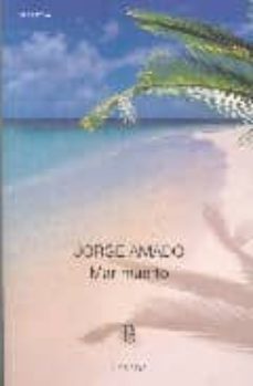 -jorge amado-9789500306409