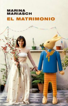 -marina mariasch-9789500442909