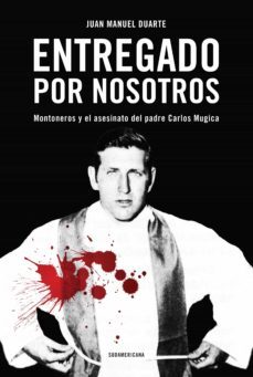 entregado por nosotros (ebook)-9789500747509