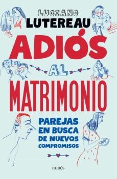 adios al matrimonio (ebook)-9789501204209