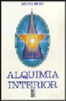 alquimia interior-zalma reyo-9789501709209