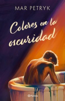 colores en la oscuridad (ebook)-9789504988809