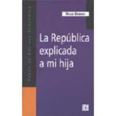 -regis debray-9789505572809