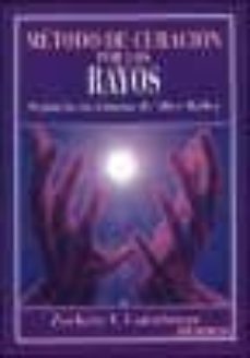 los rayos y la psicologia esoterica-zachary f. lansdowne-9789505870509