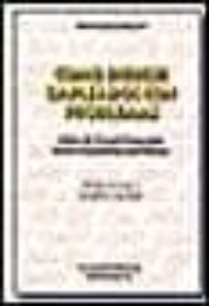 como dirigir empleados con problemas-peter wylie-mardy grothe-9789506411909