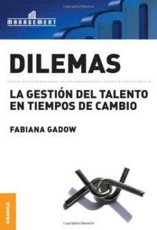 -fabiana gadow-9789506415709