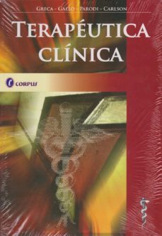 terapeutica clinica-9789509030909