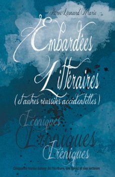 embardées littéraires-hervé-léonard marie-9789524212809
