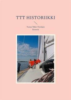 ttt historiikki (ebook)-9789528081609