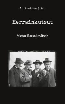 herrainkutsut (ebook)-9789528093909