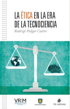 -rodrigo pulgar castro-9789560104809