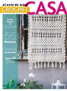 -veronica vercelli-9789561238909