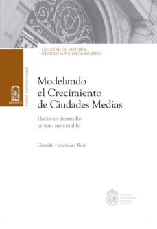 -cristian henriquez-9789561414709