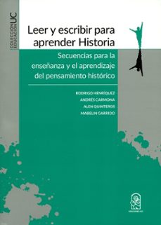 -rodrigo y otros henriquez-9789561422209