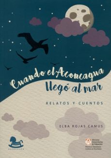 -elba rojas camus-9789561707009