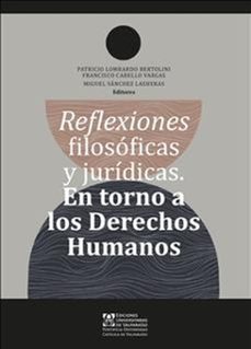 -patricio y otros editores lombardo bertolini-9789561710009