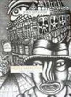 autobiografia y otros textos-9789563141009