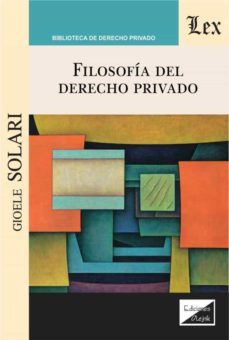-gioele solari-9789563925609