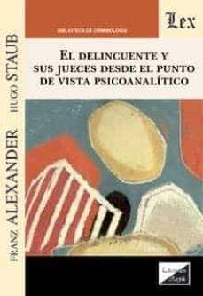 -franz alexander-9789564071909