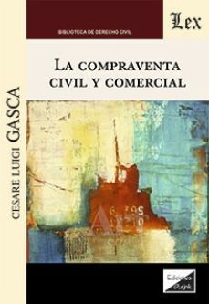 -cesare luigi gasca-9789564073309