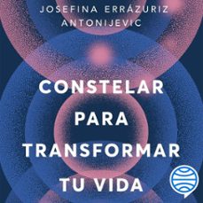-josefina errazuriz antonijevic-9789564089409