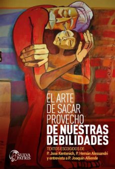 -vv. aa.-9789564210209