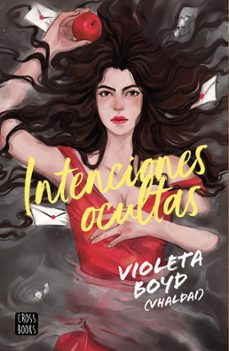 intenciones ocultas (ebook)-9789566145509