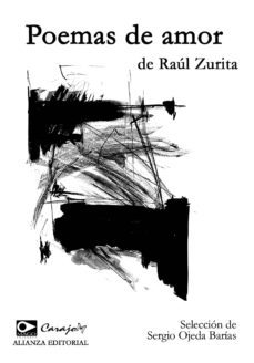 poemas de amor (ebook)-raul zurita-9789568249809