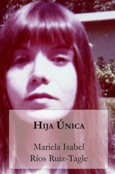hija unica (ebook)-9789569544309