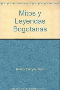 -javier ocampo lopez-9789581403509