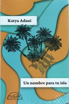 -katya adaui-9789581404209