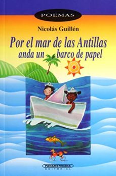 -nicolas guillen-9789583002809