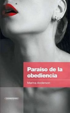 -marina anderson-9789583042409