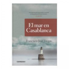 -francisco jose viegas-9789583050909