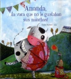 -elodie y otro richard-9789583054709