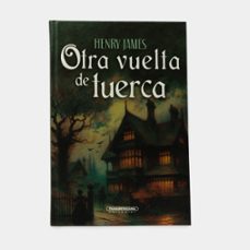 -henry james-9789583068409